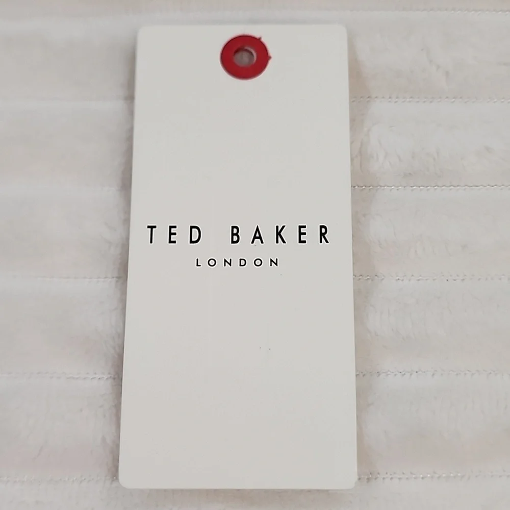 Ted Baker brand new